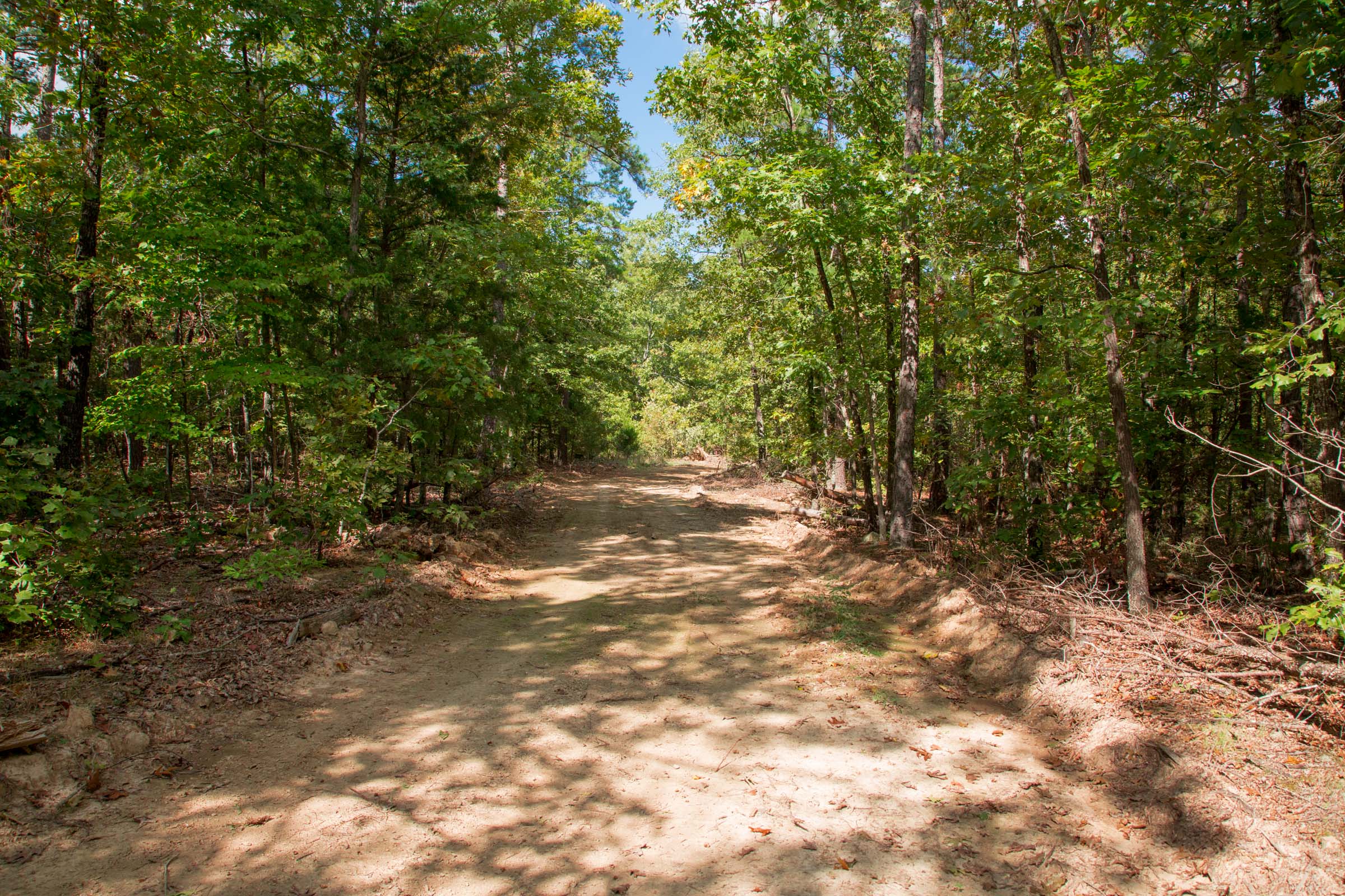 Tract 13 at Wagon Wheel Ranch in Dent County, Missouri